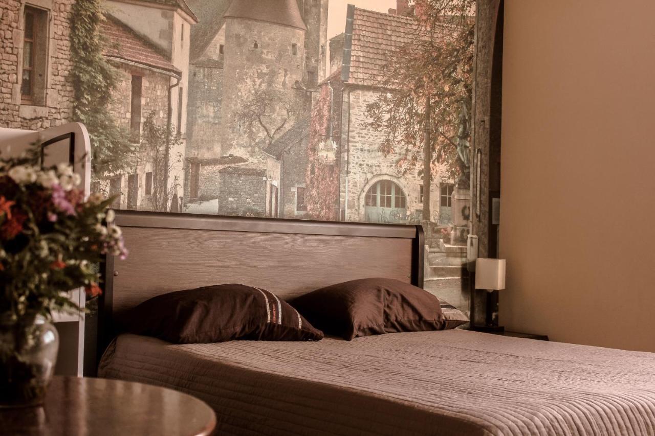 Valentine Apartment Λβιβ Εξωτερικό φωτογραφία