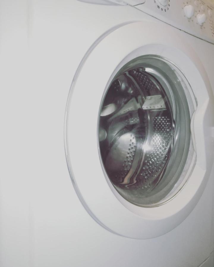 Valentine Apartment Λβιβ Εξωτερικό φωτογραφία